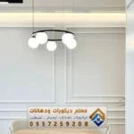 فني تركيب براويز فوم في الدمام